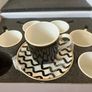 ceramic coffe Image 2