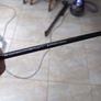 ping g425 max Image 8