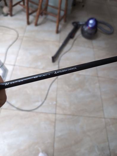 ping g425 max
