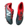 New Balance Visaro 2.0 Control - Football Boots - UK 12 Image 3