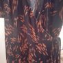 ladies dress Image 10