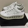 Karl Lagerfeld shoe Image 5