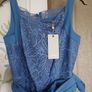 Coast jumpsuit occasion wear brand new with tags Image 3