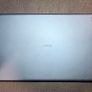 Honor Pad X8  Like New Image 4