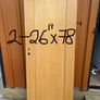 internal doors Image 2