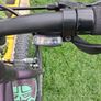 Mountain Bike - Orbea Mx24 Dirt Image 4