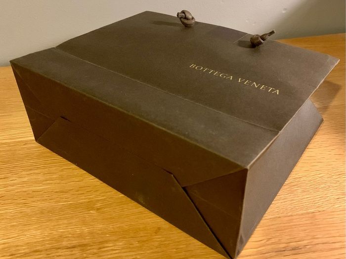 Designer Luxury authentic purchase bags