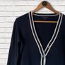 Tommy Hilfiger Cardigan Image 3