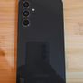 Samsung bundle (A54, Watch 4 classic, Buds 3 Pro) Image 3