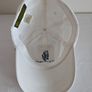 Official Old Course St Andrews Golf Cap White  Pro Shop Image 5