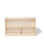 Lovevery Montessori Playshelf Image 5