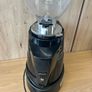 coffee grinder Image 4