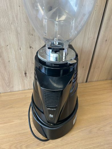 coffee grinder