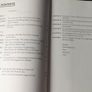 Outlive: The Science & Art of Longevity Dr Peter Attia Hardback Image 3