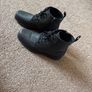 mens boots Image 2