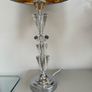 Table lamp Image 6