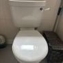toilet Image 3