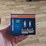 xenon bulbs Image 2