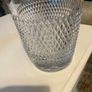 Waterford Crystal John Rocha Image 2