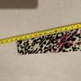 DvF wool. animal print cardigan Image 7