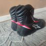 Alpinestars Boots Image 2