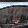 Motorcycle pants and jacket Image 4