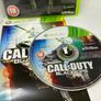 Call of duty black ops xbox 360 Image 2