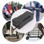 POWER 48V 2A Battery Charger for Electric Bike Electric Scooter 54.6V Lithium Battery Pack UK Plug Power Cables Image 8