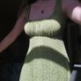 Floral Summer Dress - Moving Out Sale! Image 6