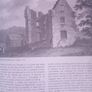 Counties Armagh, Monaghan and Cavan: Image 5
