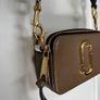 Marc Jacobs Bag Image 3