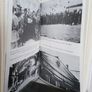 Doomsday 1917: The Destruction of Russia's Ruling Class by Douglas Brown (PT225) Image 6
