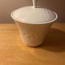 Wedgwood Nature Sugar Bowl Image 3