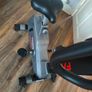 Exercise bike Image 2