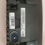 NTG 4.5 5inch Mercedes GLA screen Image 2