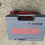 Bosch industrial Jig Saw Image 2