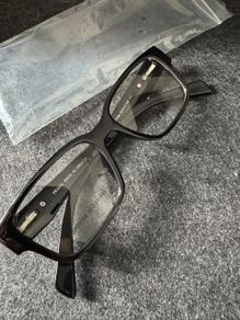 Reading Glasses Frames