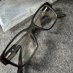 Reading Glasses Frames