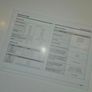 Samsung Series 6 - 80cm wide Induction Hob - NEW Image 6