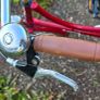Popal Omafiets 22 inch Bike Image 6