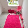 Girls Pink Bedroom Bundle Image 2