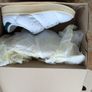 Adidas Puffylette Stan Smith UK10 Image 7