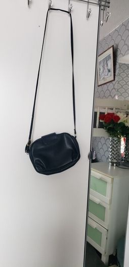 hand BAGS  Reduced!!!