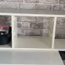 ikea trofast storage unit Image 6