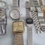 some vintage watches Image 6