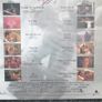 Dirty Dancing vinyl soundtrack Image 2