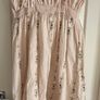 Mint Velvet dress for sale Image 4