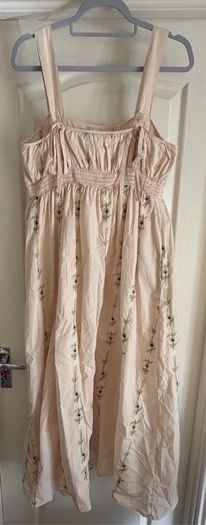 Mint Velvet dress for sale