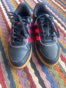Adidas Runners