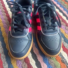 Adidas Runners